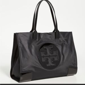 Tory Burch tote bag